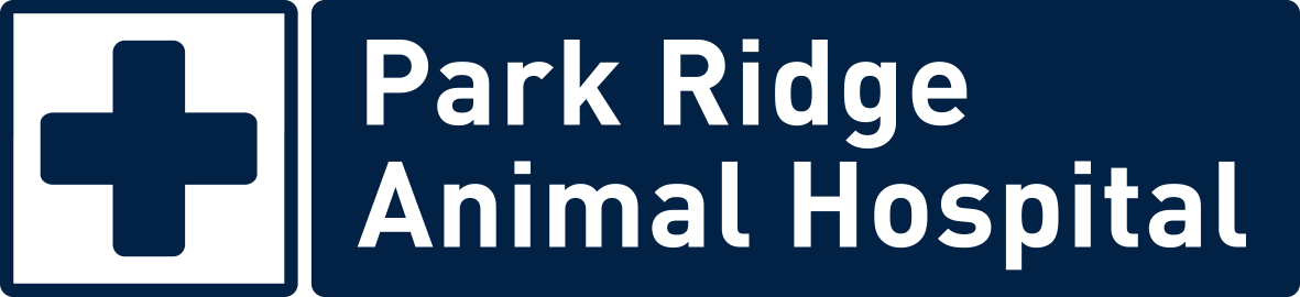Park Ridge Animal Hospital - Logan West Veterinary Services
