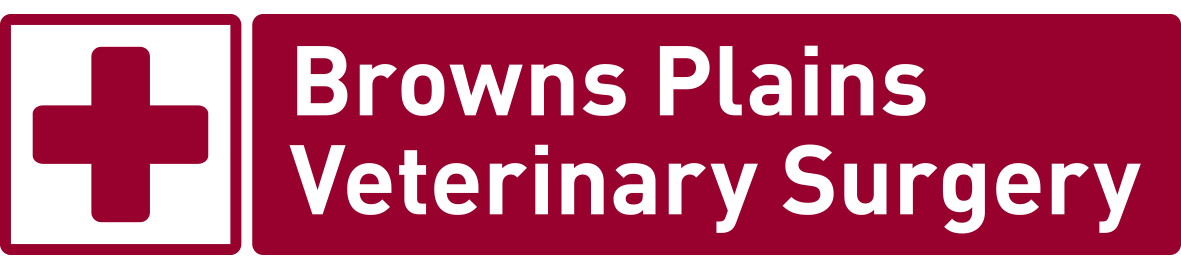 Browns Plains Veterinary Surgery